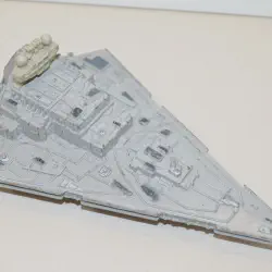 /img/44679-star-wars-diecast-star-destroyer-market.webp