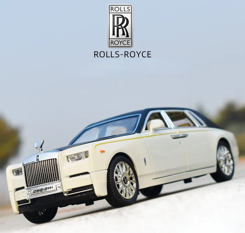 /img/44682-diecast-model-authenticity.webp