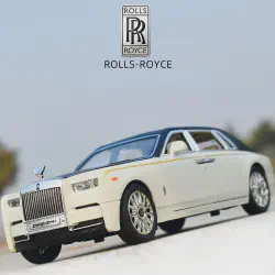 /img/44682-diecast-model-authenticity.webp