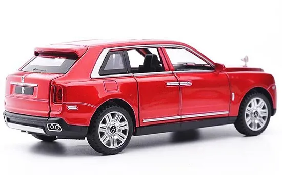44682 diecast model details