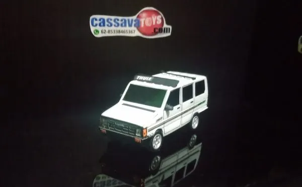 /img/44683-kijang-diecast-rare.webp