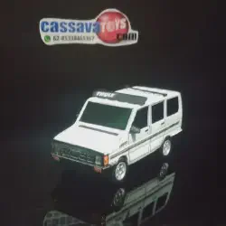 /img/44683-kijang-diecast-rare.webp