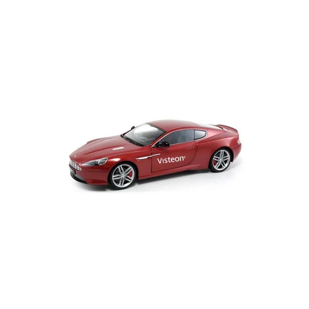 /img/44685-aston-martin-diecast-care.webp