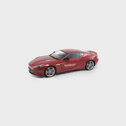 /img/44685-aston-martin-diecast-care.webp