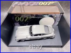 44685 collecting aston martin