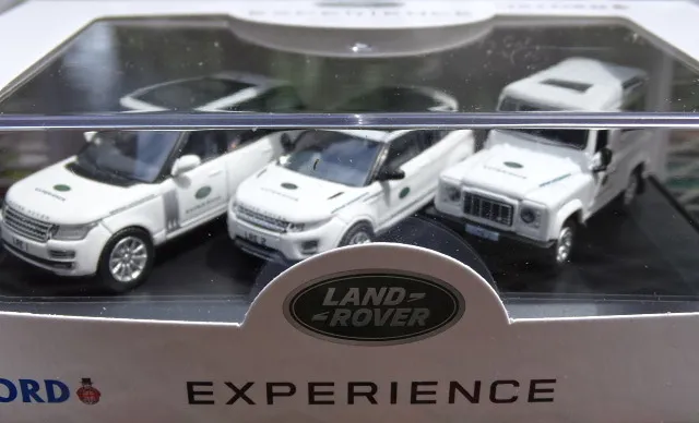44686 oxford diecast 2017 image4