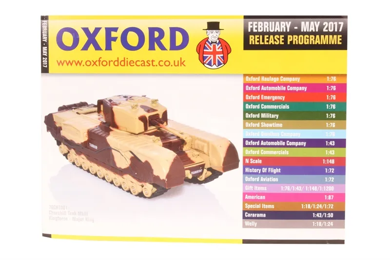 44686 oxford diecast 2017 image5