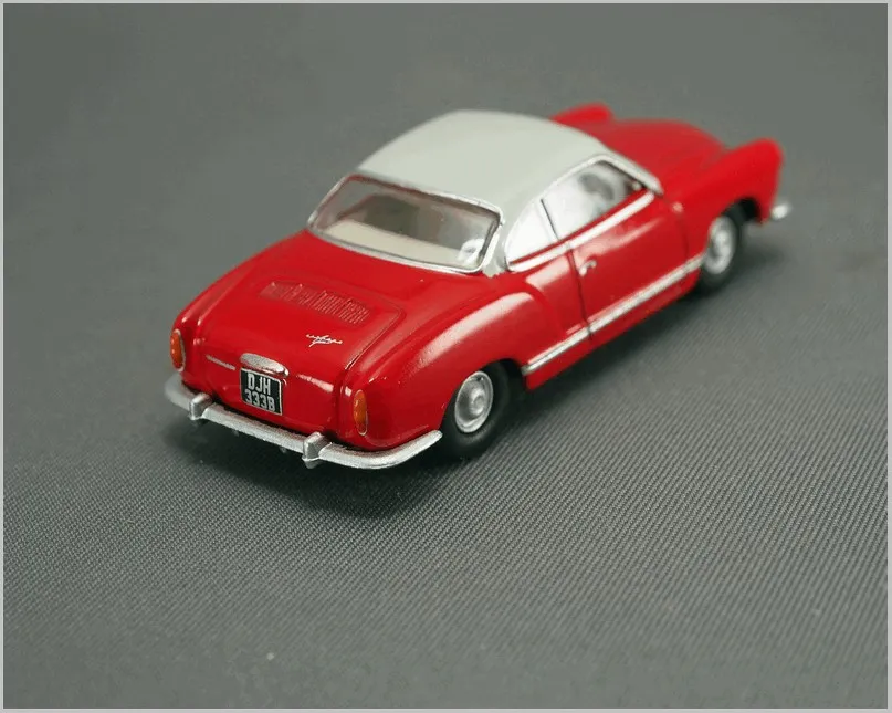 44686 oxford diecast 2017 image6