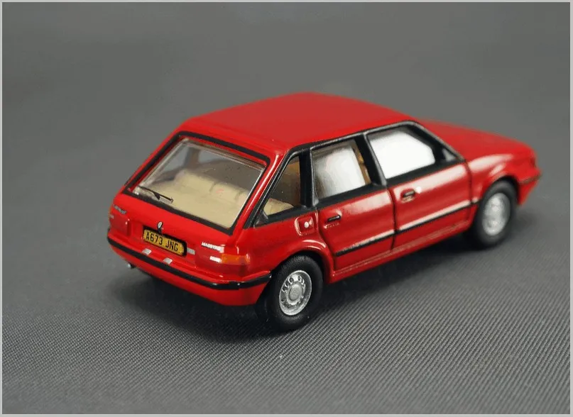/img/44686-oxford-diecast-2017-image7.webp