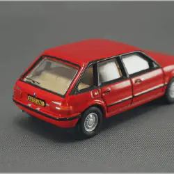 /img/44686-oxford-diecast-2017-image7.webp
