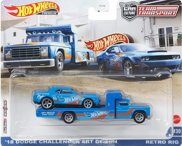 44687 southwest boeing737 300 hotwheels