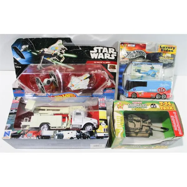 /img/44687-southwest-shamu-hotwheels.webp