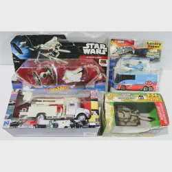 /img/44687-southwest-shamu-hotwheels.webp
