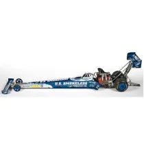 44688 john force diecast