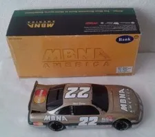 44688 limited edition diecast