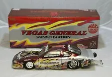 44688 top fuel dragster diecast