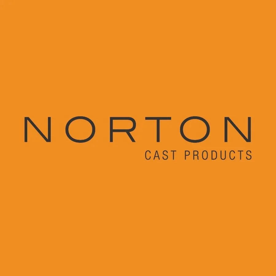 44690 norton commando diecast