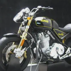 /img/44690-norton-diecast-display.webp