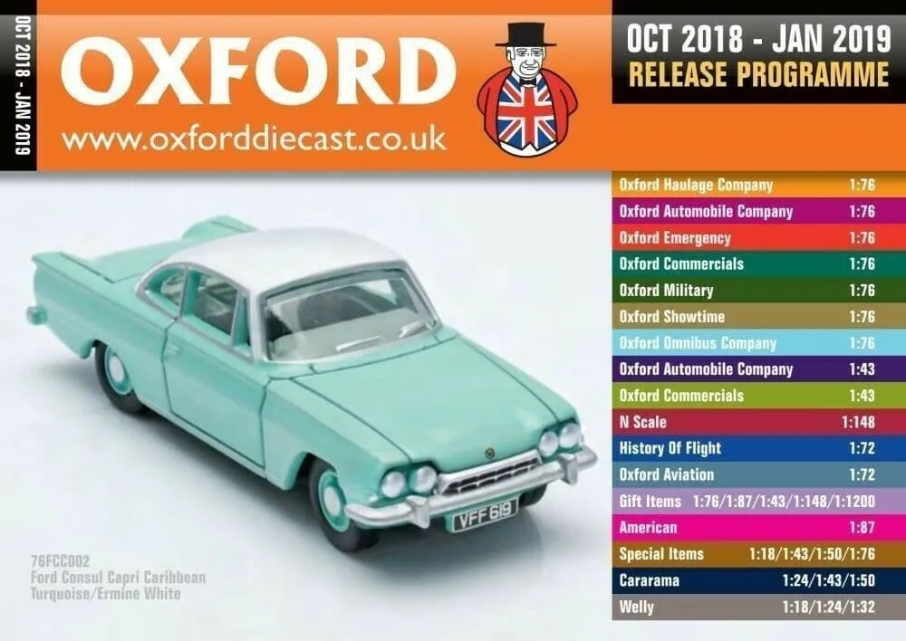 /img/44691-oxford-future-releases.webp
