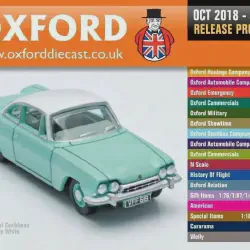 /img/44691-oxford-future-releases.webp