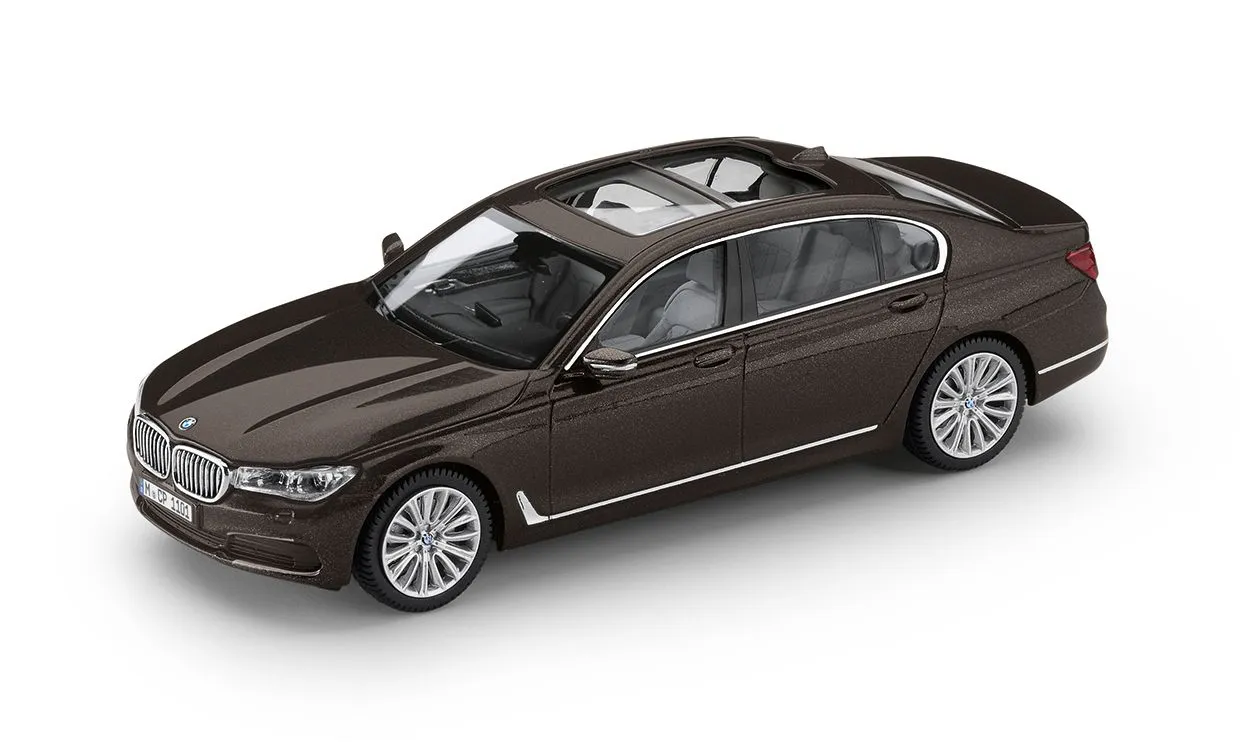 44692 bmw x3 diecast model model 1