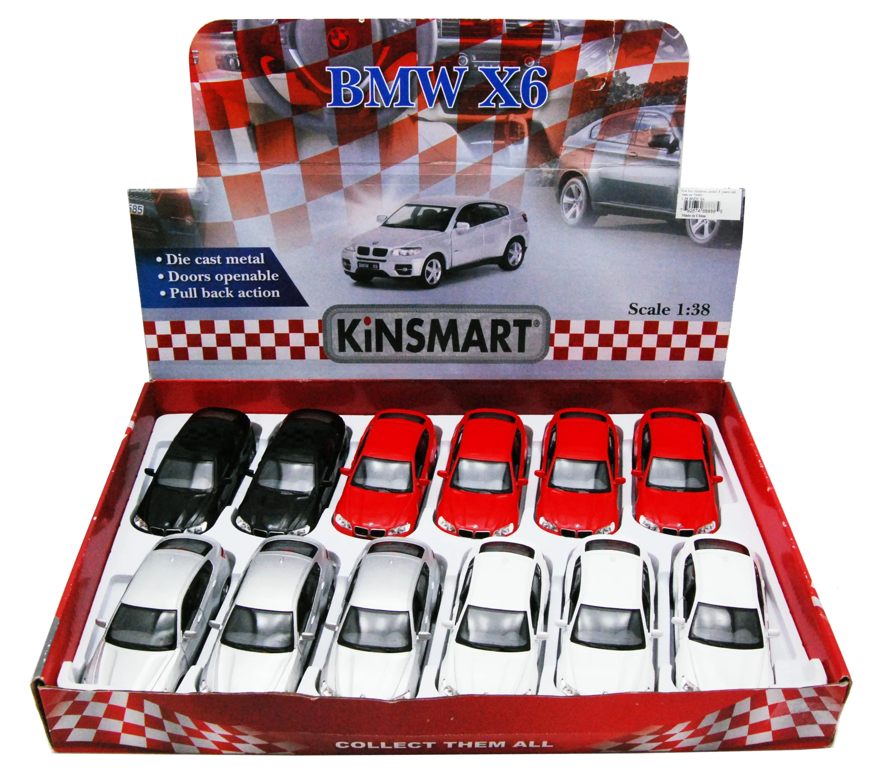 /img/44692-bmw-x3-diecast-model-online.webp