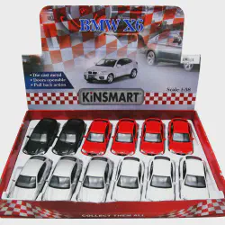 /img/44692-bmw-x3-diecast-model-online.webp