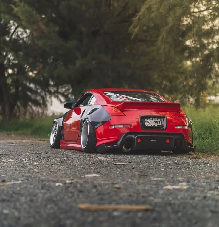 44694 jdm diecast buying guide