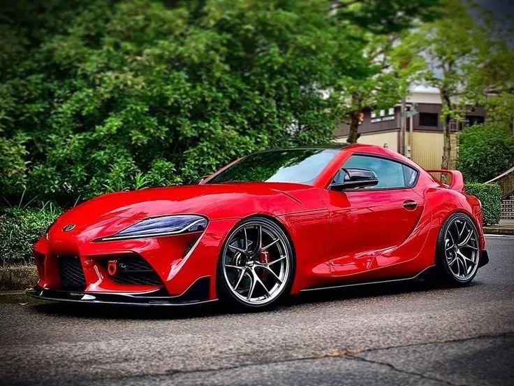 44694 mazda rx7 diecast