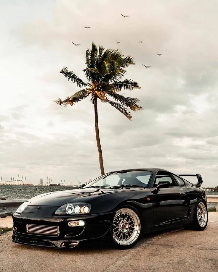 /img/44694-online-marketplace-jdm-diecast.webp