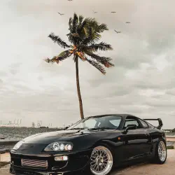 /img/44694-online-marketplace-jdm-diecast.webp