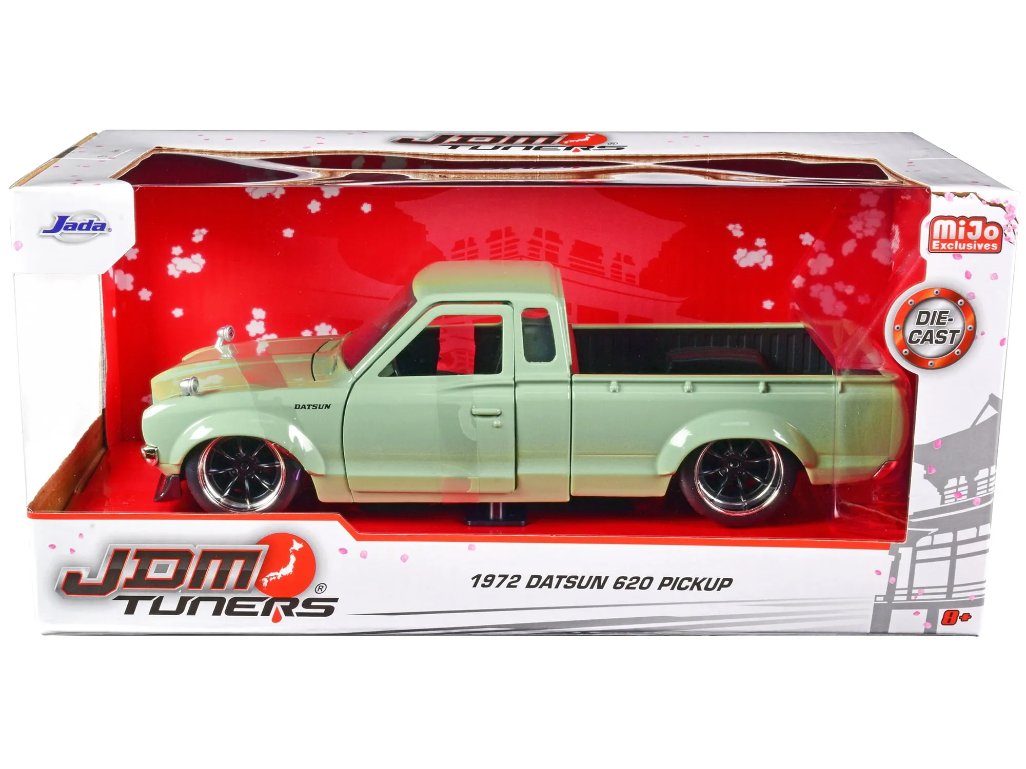 /img/44696-diecast-display-shelf.webp