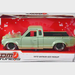 /img/44696-diecast-display-shelf.webp