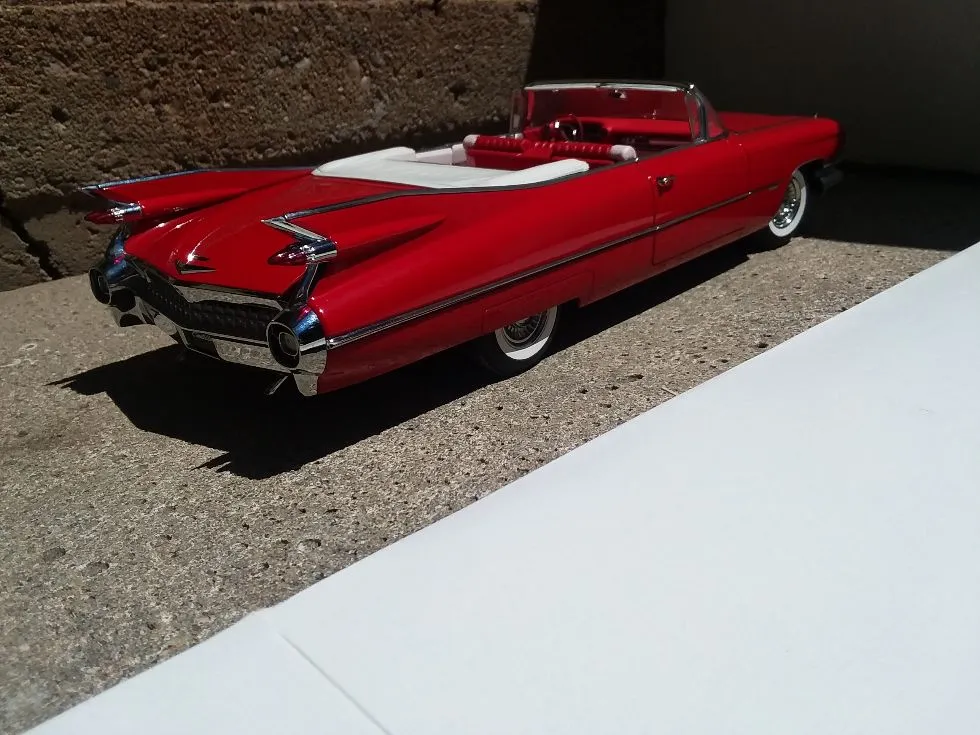 /img/44697-1959-oldsmobile-diecast-returns.webp
