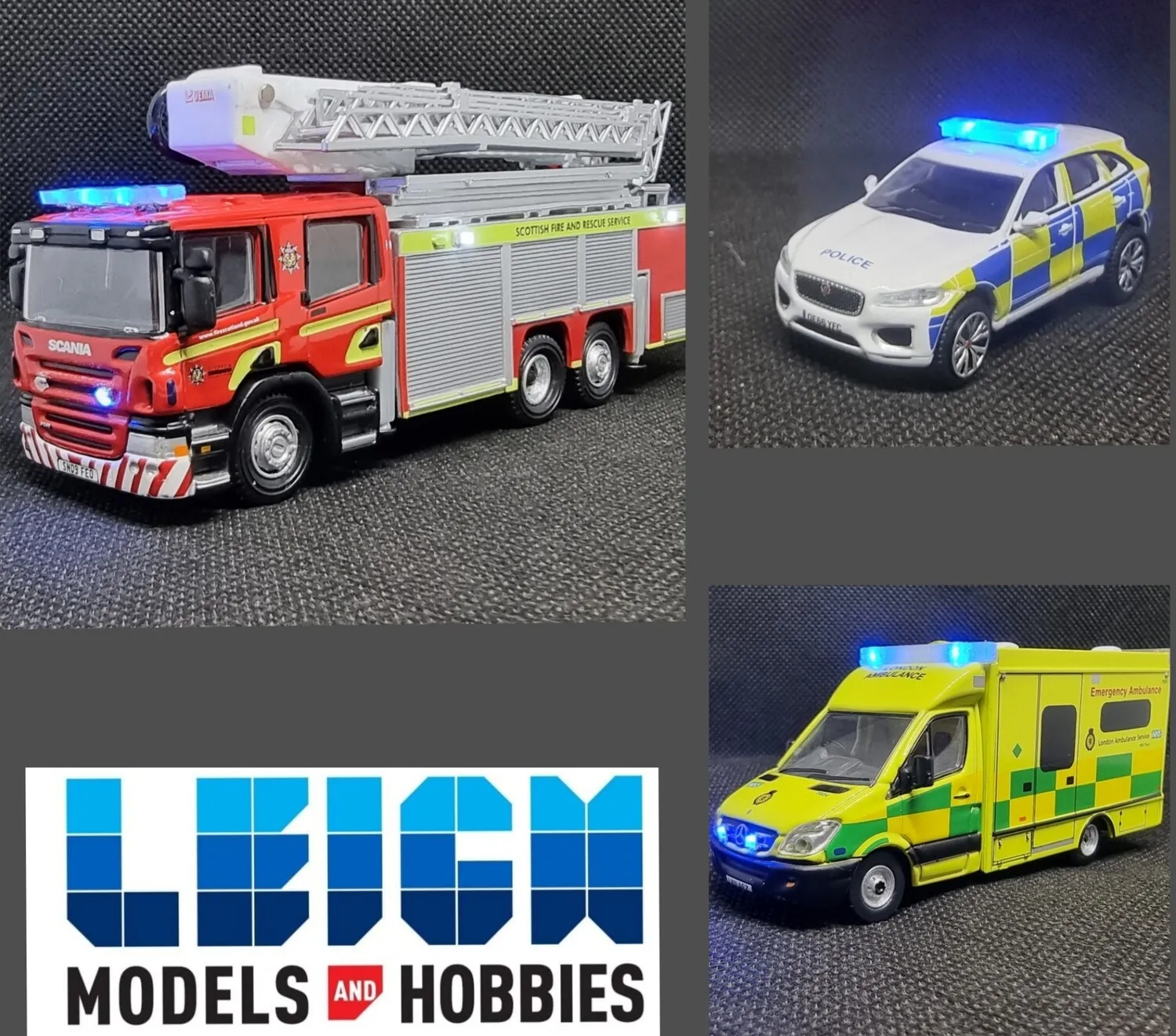 /img/44699-diecast-model-accessories.webp