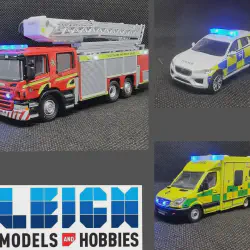 /img/44699-diecast-model-accessories.webp