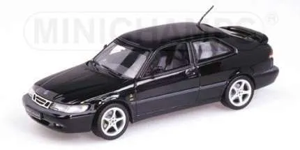 /img/44701-saab-viggen-diecast-model-7.webp