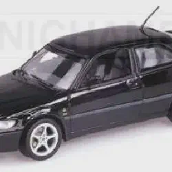 /img/44701-saab-viggen-diecast-model-7.webp