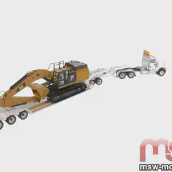 /img/44702-diecast-masters-collection.webp
