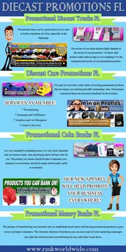 44703 diecast target audience