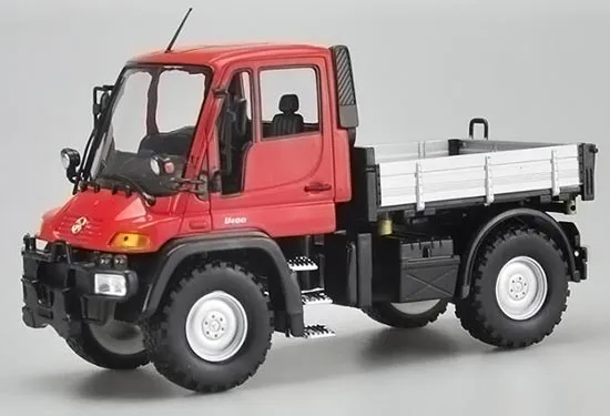 44704 unimog u411 diecast