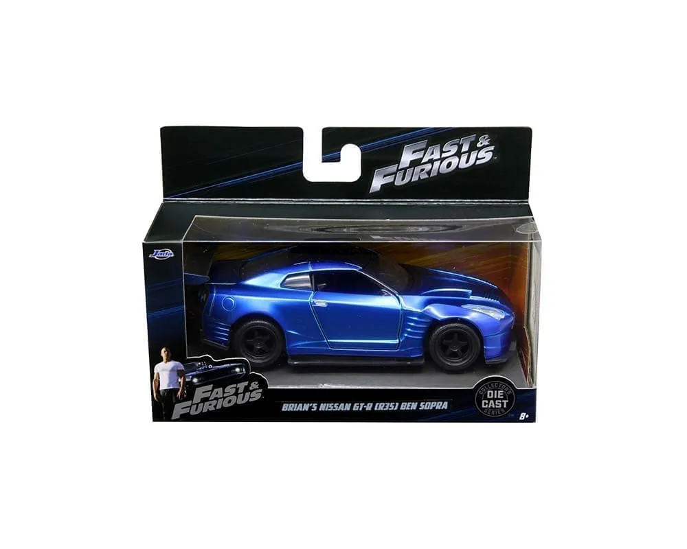 44705 jada diecast figures main