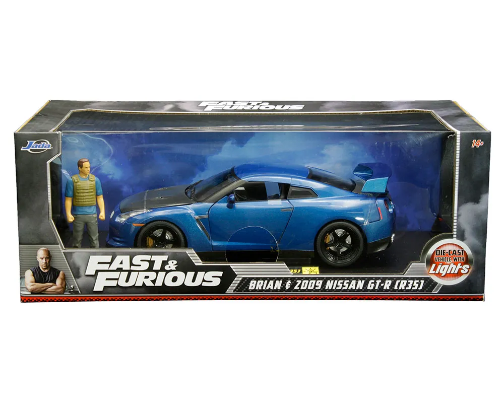 /img/44705-jada-diecast-future.webp