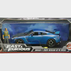 /img/44705-jada-diecast-future.webp