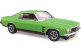 44706 diecast model cars parramatta find 2