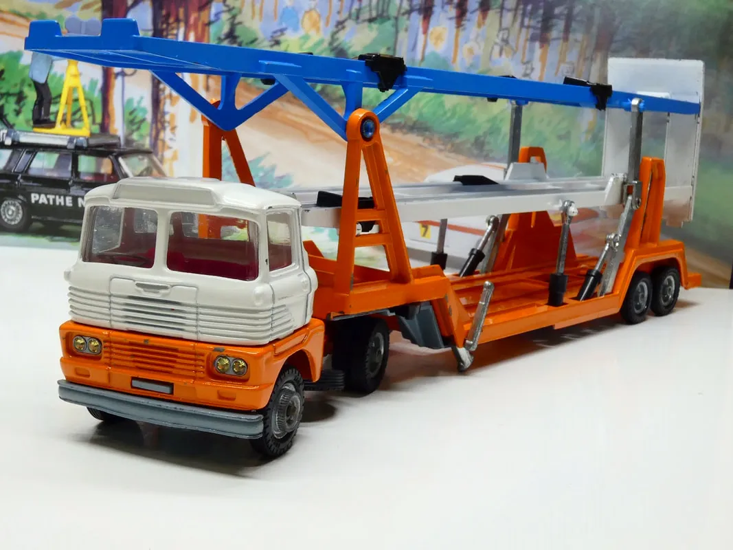/img/44706-diecast-model-cars-parramatta-find-5.webp