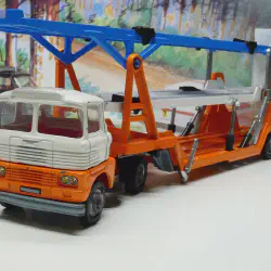 /img/44706-diecast-model-cars-parramatta-find-5.webp