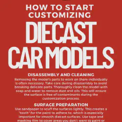 /img/44707-custom-diecast-models-brands.webp
