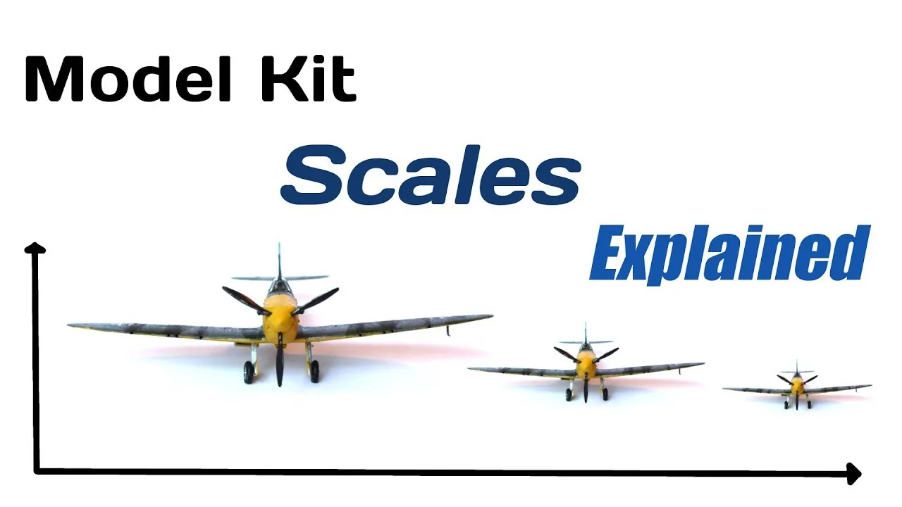 44709 diecast model display