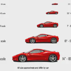 /img/44709-diecast-model-size-chart.webp